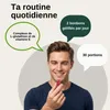 Vita Elements Gummies au L-glutathion 60 pièces Voir les images du produit 5