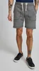 SOLID SDAris Herren Sweatshorts Kurze Hose Jogginghose mit Produktbild-Vorschau 5