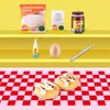 ZURU Slime Mart 15915B, Slime, 6 lat(a), Wielobarwny Podgląd zdjęcia produktu 5