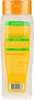 Cantu Avocado Hydrating Shampoo 400 ml Produktbild-Vorschau 4