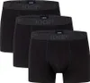 JOOP! Herren Boxershorts 3er Pack Co/EL Everyday  M Produktbild-Vorschau 1