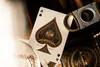 James Bond 007 Spielkarten Produktbild-Vorschau 23