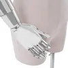 Manekin krawiecki kobieta manekin 120-210cm regulowana Podgląd zdjęcia produktu 6