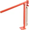 SucceBuy T-Pfostenzieher 812,8 mm, Werkzeug zur Entfernung Produktbild-Vorschau 1
