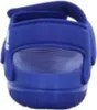 Keen Jungen Sandale SEACAMP schwarz Größe EUR 31 Produktbild-Vorschau 34