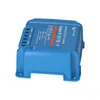Victron Orion Tr 12V 9A 110W DC-DC konvertor Náhľad obrázku produktu 3
