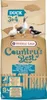 Meilleur DUCK 3 Pellets - 5 kg Anteprima dell’immagine prodotto 2