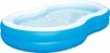 Bestway® Family Pool Big Lagoon™ 262 x 157 x 46 cm, oval Produktbild-Vorschau 43