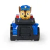 PAW Patrol 6070433, Radiowóz, PAW Patrol, 3 lat(a), Podgląd zdjęcia produktu 1