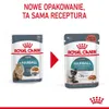 Royal Canin Hairball Care Gravy, Adult, jede Rasse, Muschel Produktbild-Vorschau 19