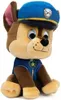 Paw Patrol: Eroi di peluche 15cm mix Anteprima dell’immagine prodotto 19
