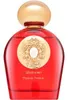 Tiziana Terenzi Wirtanen Parfüm unisex 100 ml Produktbild-Vorschau 4