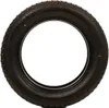 Pneumatiky HIFLY 175/65 R14 82T WIN-TURI 212 Náhľad obrázku produktu 6