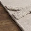 Tapis Salon Chambre à coucher Poils courts Boho Skandi Voir les images du produit 9
