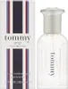 Tommy Hilfiger Tommy Boy Woda toaletowa, 200ml Podgląd zdjęcia produktu 9