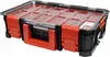 Modulární přepravní box (krabičky) MODULAR SOLUTION Anteprima dell’immagine prodotto 15