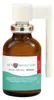 JM SANTE VET PROTECTOR ORAL - SPRAY pour chiens et chats 30 Voir les images du produit 6