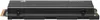 Corsair MP600 PRO LPX - SSD - 4 TB - wewnętrzny - M.2 2280 Podgląd zdjęcia produktu 6