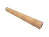 Selbstklebende Holzfolie MITTLERE EICHE - Klebefolie Produktbild-Vorschau 5