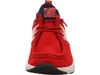 Sioux Schnürschuhe Produktbild-Vorschau 8