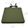 Beautissu set van 8 stoelkussens, model Loft SK, kleur Productafbeelding-voorbeeld 4