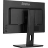 57,15cm/22,5" (1920x1200) Iiyama ProLite XUB2395WSU-B5 Produktbild-Vorschau 4