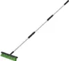 ProPlus Wasserbesen mit Gartenschlauchanschluss Náhled obrázku produktu 7