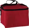 Kimood Kühltasche Thermotasche Mini Lunchtasche Tasche Produktbild-Vorschau 2