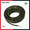 KOTARBAU® Tuyau d'arrosage 3/4" 30m 4 couches Renforcé Voir les images du produit 3