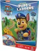 Games Paw Patrol Welpen- und Leiterspiel | Paw Produktbild-Vorschau 6