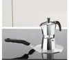 WESTMARK 12312260 WESTMARK Induktion-Adapterplatte silber Podgląd zdjęcia produktu 5