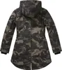 Brandit Damen Marsh Lake Parka Größe XXL Farbe Dunkles Produktbild-Vorschau 7