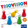Triovision Relaunch Produktbild-Vorschau 6