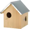 Maison des écureuils Voir les images du produit 11