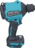 Akumulátorový foukač Makita DAS 180 RF1 18 V bezkartáčový + Náhled obrázku produktu 5