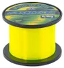 Anaconda Exige Fluo UV Carp Line Produktbild-Vorschau 1