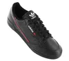 Adidas Continental 80 Schwarz - Herren Sneaker - G27707. Produktbild-Vorschau 17