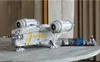 LEGO Star Wars 75331 Sägeblatt Produktbild-Vorschau 32