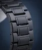Tommy Hilfiger Luca Herrenuhr 1710494 Produktbild-Vorschau 5