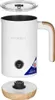 CONCEPT NM4100 - AC - 500 W - 145 mm - 105 mm - 180 mm - Produktbild-Vorschau 7