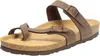 Rohde Damen Zehentrenner Pantolette Alba 5594, Größe:37 EU, Produktbild-Vorschau 21