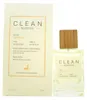 Clean, Reserve - Sueded Oud, Eau De Parfum, For Women, 100 Voir les images du produit 6