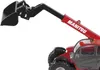 SIKU Farmer - Manipulateur télescopique, 1:32 Voir les images du produit 8