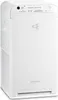 Daikin MC55W, 53 dB Náhľad obrázku produktu 2