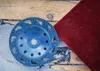 EXPERT Disco abrasivo multi-materiale con punta in carburo, Anteprima dell’immagine prodotto 13