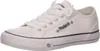 Dockers by Gerli Sportliche Schnürschuhe Damen Produktbild-Vorschau 28
