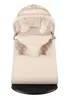 Born Lucky Transat Bébé - Transat réglable & pliable avec Voir les images du produit 6