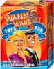 Wann war's ...... Voir les images du produit 1