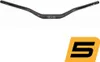 Ergotec Lenker Riser Bar 50 Comfort/31,8 Ø 31,8mm, 720mm, Produktbild-Vorschau 3
