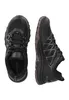 ENDURANCE Hiking-Schuhe Tingst mit Anti-Rutsch-Sohle 1001 Produktbild-Vorschau 5